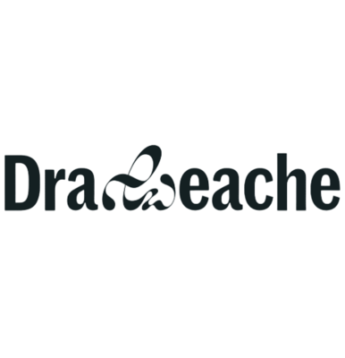 Dra. Elena Leache - Cirugía Plástica