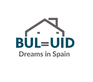 Bulduid