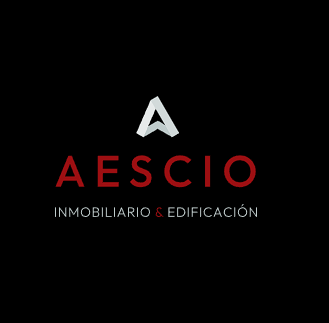 Aescio