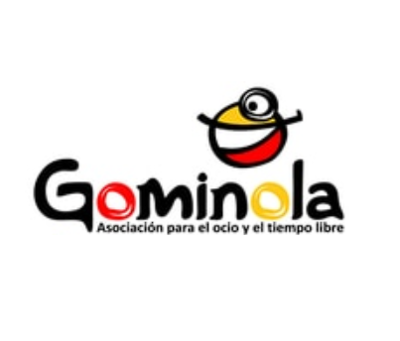 Asociación Gominola