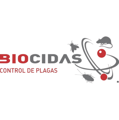 Control de Plagas y Fumigación Biocidas