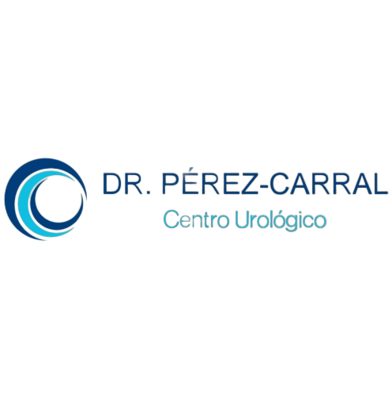 Dr Pérez-Carral