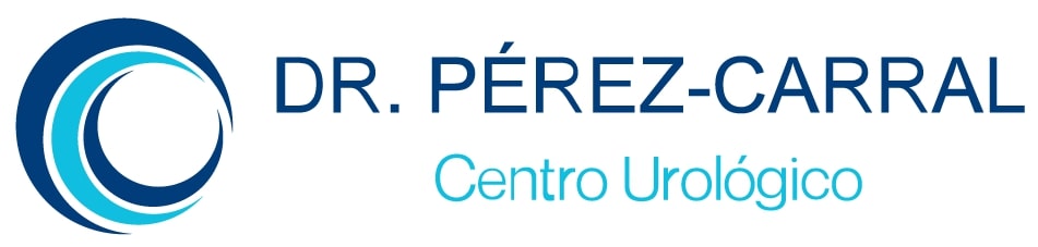 Dr Pérez-Carral