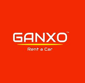 Ganx� Via Rent a Car S.L.