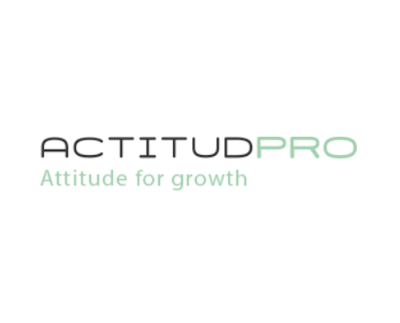 ActitudPro Consultants