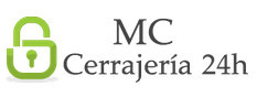 MC Cerrajeria 24H