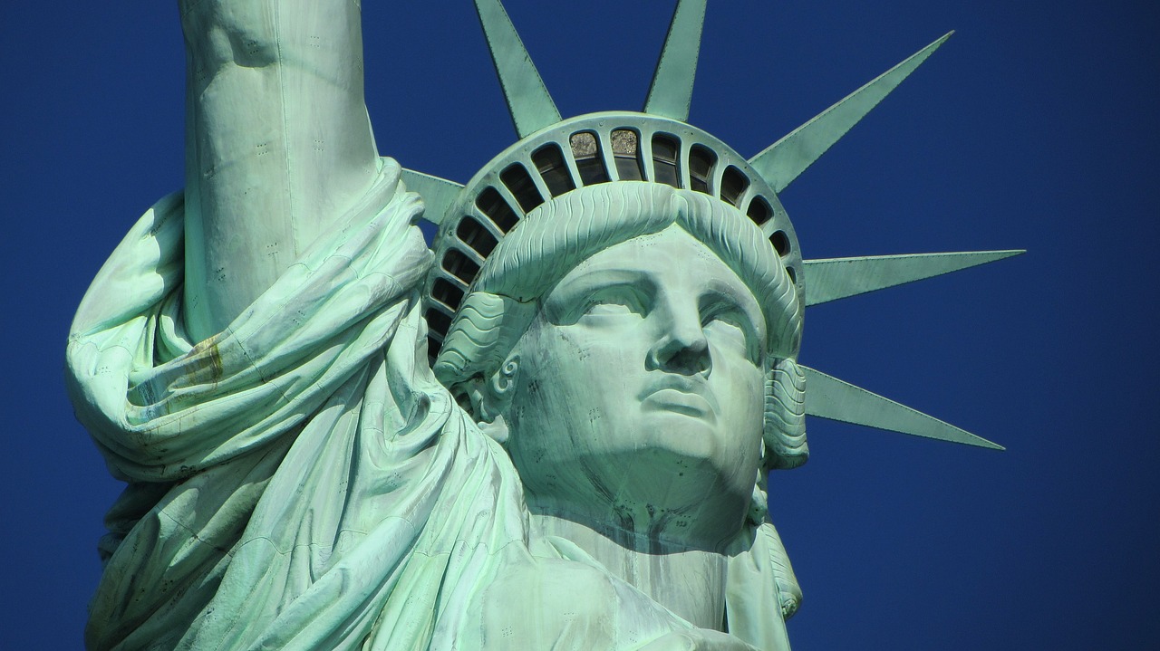 Cómo ir un año escolar a estudiar a Estados Unidos