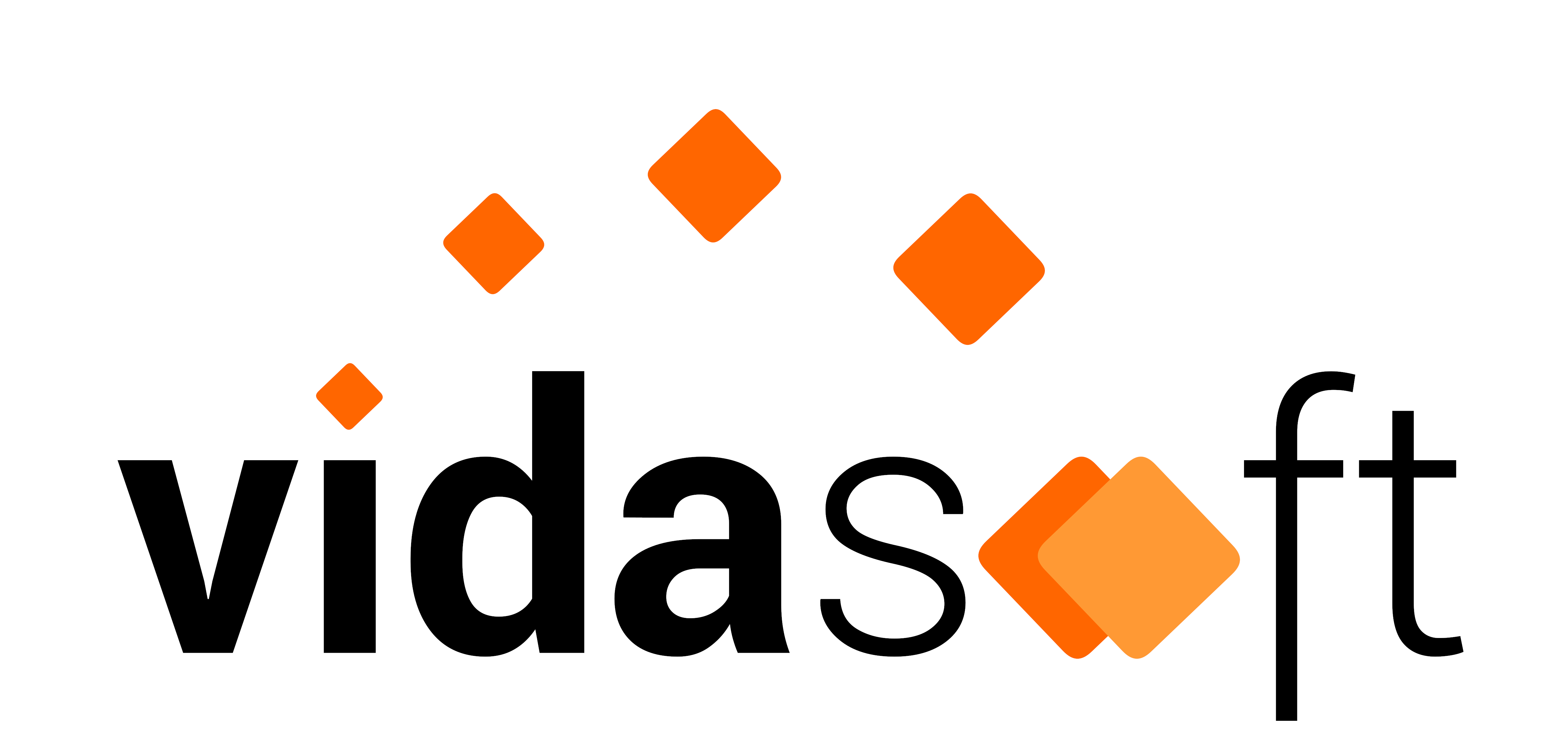 Vidasoft