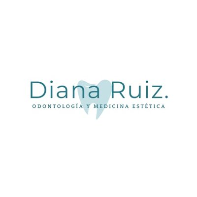 Clínica Dental Diana Ruiz