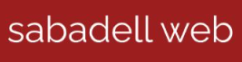 Sabadell Web