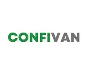 Confivan