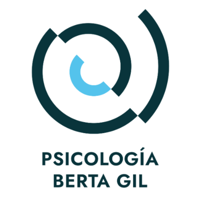Psicología Berta Gil