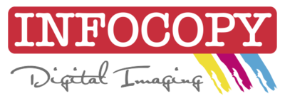 INFOCOPY DIGITAL IMAGING S.L.
