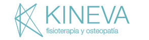 KINEVA