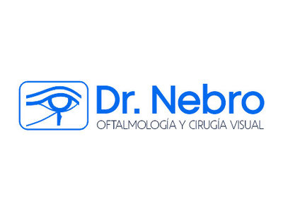 Cirug�a Oftalmol�gica Dr. Nebro