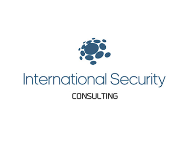Vicajor Consulting Sl