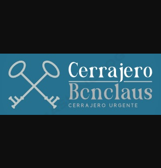 Cerrajero BcnClaus 24h Sants Montjuic