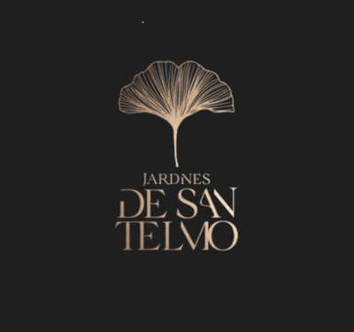 Jardines De San Telmo