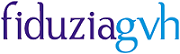 FIDUZIA BROKER & ASOCIADOS CORREDURIA DE SEGUROS 