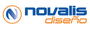 GRUPO NOVALIS