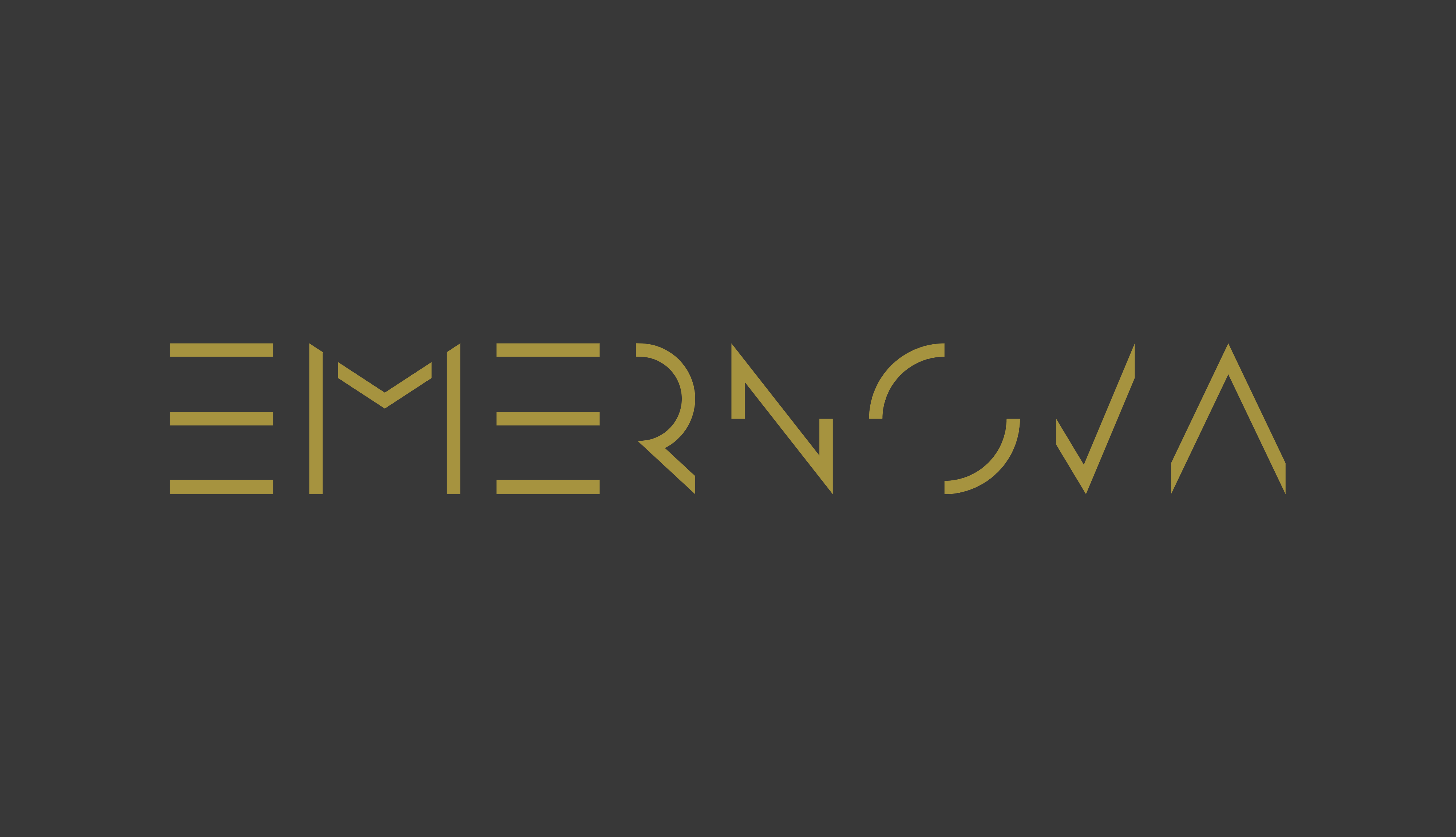 Emernova
