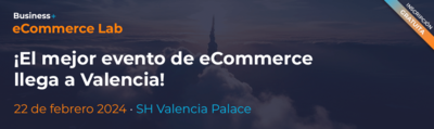 5 claves para una estrategia Ecommerce de Éxito