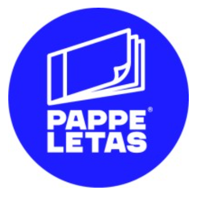 Pappeletas