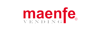 MAENFE VENDING