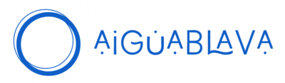 Aiguablava Osmosis en Valencia