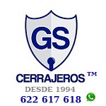 GS Cerrajeros