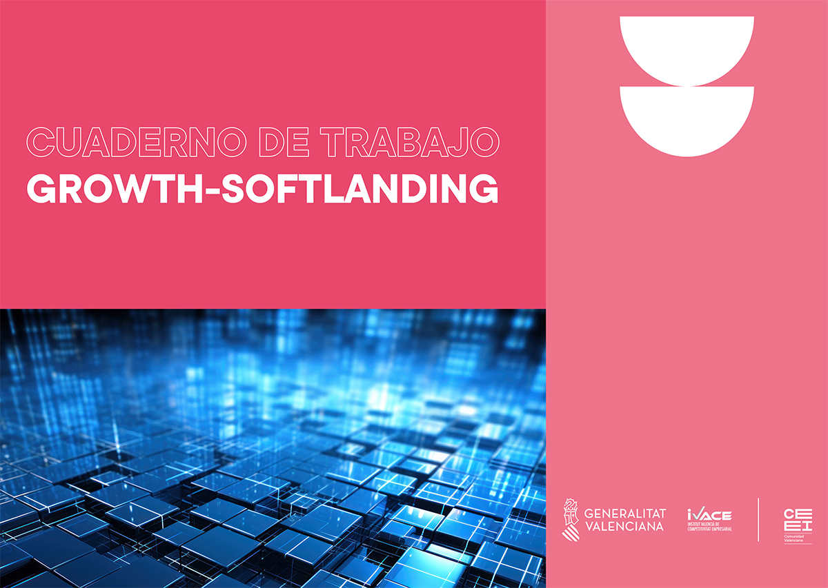 Growth - Softlanding