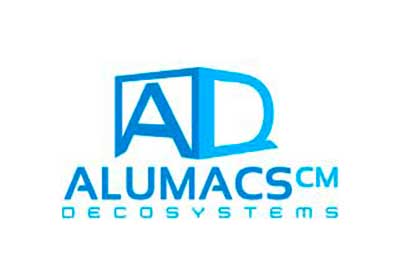 Alumacs CM