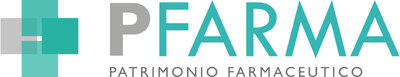 Patrimonio Farmacéutico
