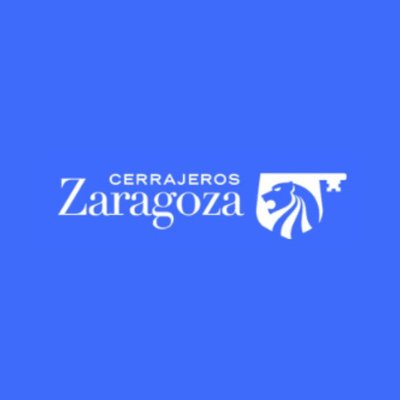 Puertas Acorazadas CABMA