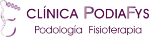 Podologo Malaga Clínica PodiaFys