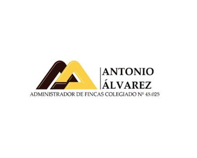 Antonio Álvarez Martínez