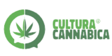 Culturacannabica