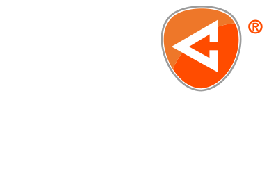 cerberus consulting
