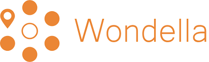 Wondella