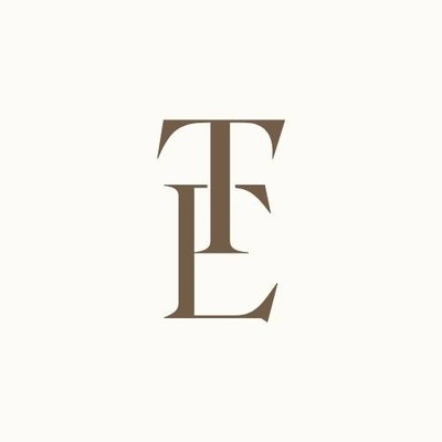 Tardana Events