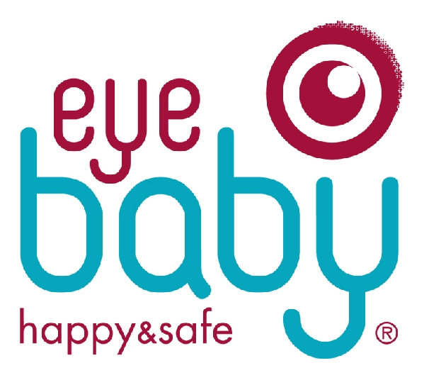 EYE BABY