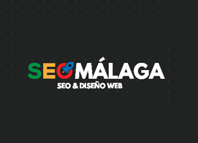 SEO Málaga