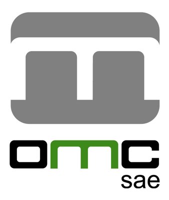 OMC S.A.E