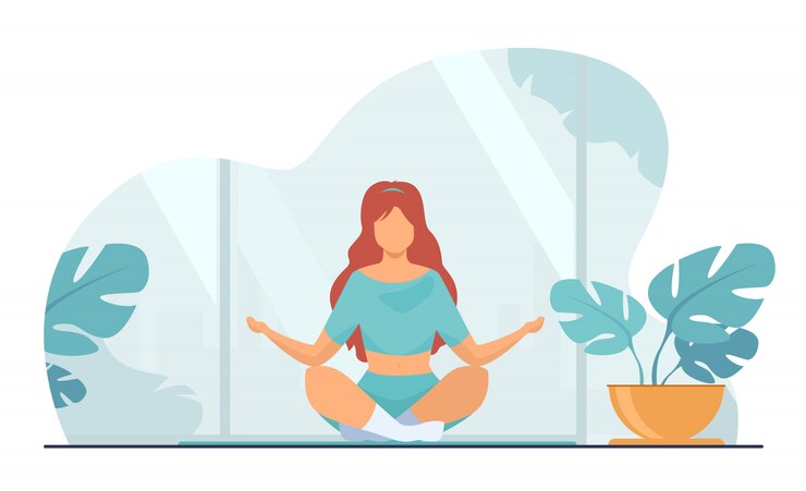 Taller de Respiraci�n Consciente. Combate el estr�s y la ansiedad.