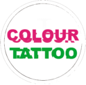 Colour Tattoo Estudio de Tatuajes Barcelona | Sólo con Cita