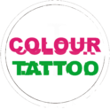 Colour Tattoo Estudio de Tatuajes Barcelona | Sólo con Cita