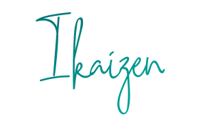 Ikaizen