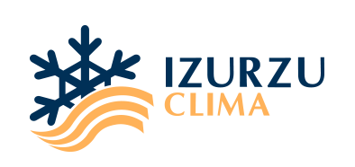 IZURZU CLIMA