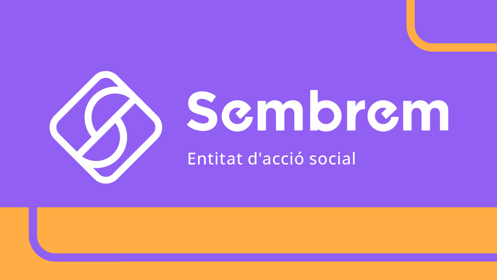 SEMBREM| Entitat acci� social