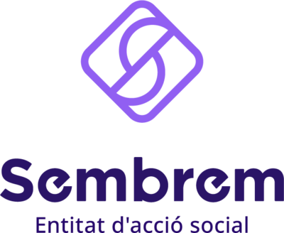 SEMBREM| Entitat acci social